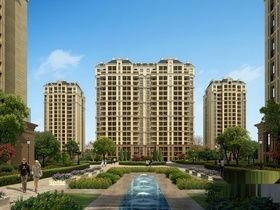 开源嘉苑爆料案件最新进展,最新进展揭秘，疑云重重待解