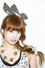 宋茜爆料韩国娱乐圈,真实与虚幻的交织