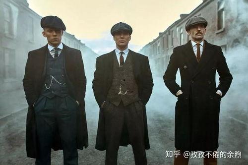 浴血黑帮在线观看,在线观看，揭秘黑帮风云