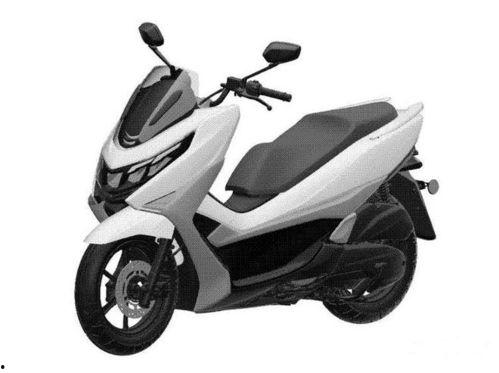 豪爵最新爆料新闻视频大全,揭秘新闻视频大全背后的精彩瞬间